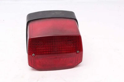 Luz trasera luz freno carcasa reflector iluminación BMW R 1150 GS R21 99-04 Foto 1 de 4