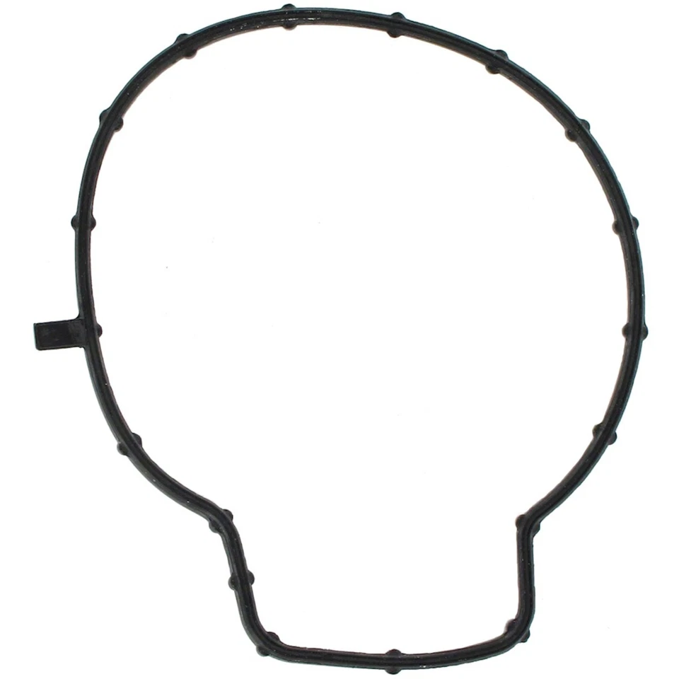 Junta de carrocería del acelerador ATB4404 APEX para Mazda 5 2006 Foto 1 de 1