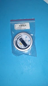 AEM X-Series EGT Gauge Accessory Kit Part # 30-0305-ACC - Picture 1 of 2