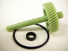 TH350 700R4 Speedo Driven Gear 45 Tooth Turbo 350 Speedometer