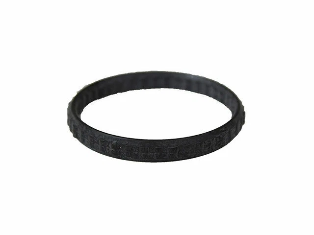 Junta termostática para Lincoln MKT 2010-2019 Motorcraft 22965 TB 2011 2012 2013 Foto 1 de 2