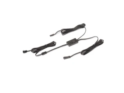 Sensore LED Smart switch/door SIMPLE (interruttore/prossimità) 5152917 - Immagine 1 di 2