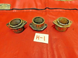 Triumph TR3, TR4, Original Front Cam Bearing, !! - Bild 1 von 3
