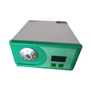 Fuente de luz fría LED 90W para otorrinolaringología endoscopia laparoscopia - Imagen 1 de 6