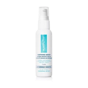 HydroPeptide SUERO CALMANTE PRO 59 ml #usau - Imagen 1 de 1