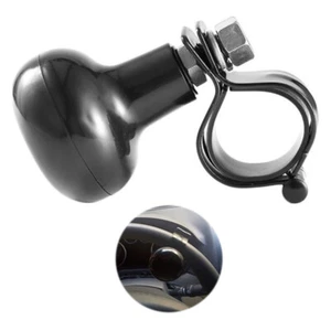 Universal Steering Wheel Spinner Heavy Duty Car Truck Handle Suicide Power V`yk - Picture 1 of 12