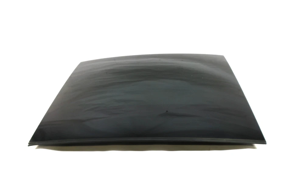 2015-2018 AUDI A3 S3 RS3 (8V) СЕДАН - ЛЮК СОЛНЦЕ КРЫША СТЕКЛО ОКНА - Изображение 1 из 4