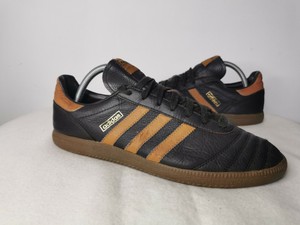 adidas samba jp