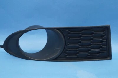 ✅Para Dodge Journey 2011-20 Luz Antiniebla Bisel Cubierta Lado Derecho del Pasajero Foto 1 de 4