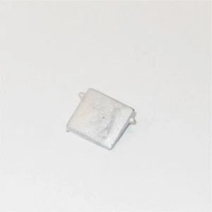 Corgi Juniors 1001 James Bond Aston Martin Roof Panel - Picture 1 of 4