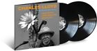 Charles Lloyd - The Sky Will Still Be There Tomorrow [New Vinyl LP] Gatefold LP