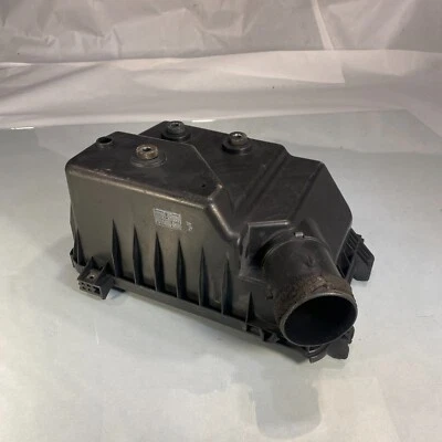 Toyota Corolla Matrix 2009-2018 filtro de aire caja carcasa 17701-0H0800 Foto 1 de 4