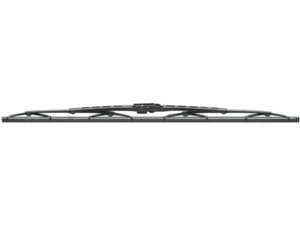 For 1995-2007 Mack LE Wiper Blade Front Trico 47393CH 1996 1997 1998 1999 2000 - Picture 1 of 2