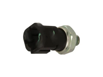 For 1997-2000 Infiniti QX4 HVAC Binary Switch 55369BBQP 1998 1999 - Image 1 of 2