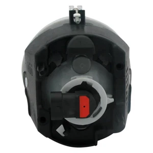 Conjunto de luces antiniebla TYC lado izquierdo del conductor para Jeep Grand Cherokee 2005-2010 - Imagen 1 de 4