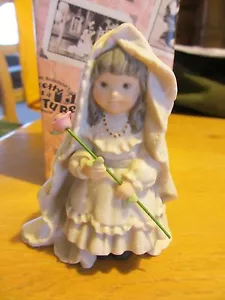 Figura de Kim Andersons PAAP Enesco - Promesas de amor - 323764 - Imagen 1 de 7