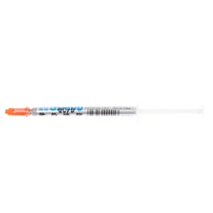 1g Thermal Grease Heatsink Thermal Paste For CPU Heat Sink Commpound Processor - Afbeelding 1 van 9