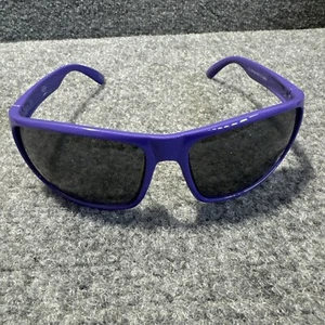 Umbro Occhiali da Sole Vintage Viola 20759-090712 UMB - Foto 1 di 5