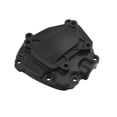 Stator Engine Cover Crankcase Fit For YAMAHA YZF R1 2009-2014 2010 2011 2012 13 - Image 1 of 4