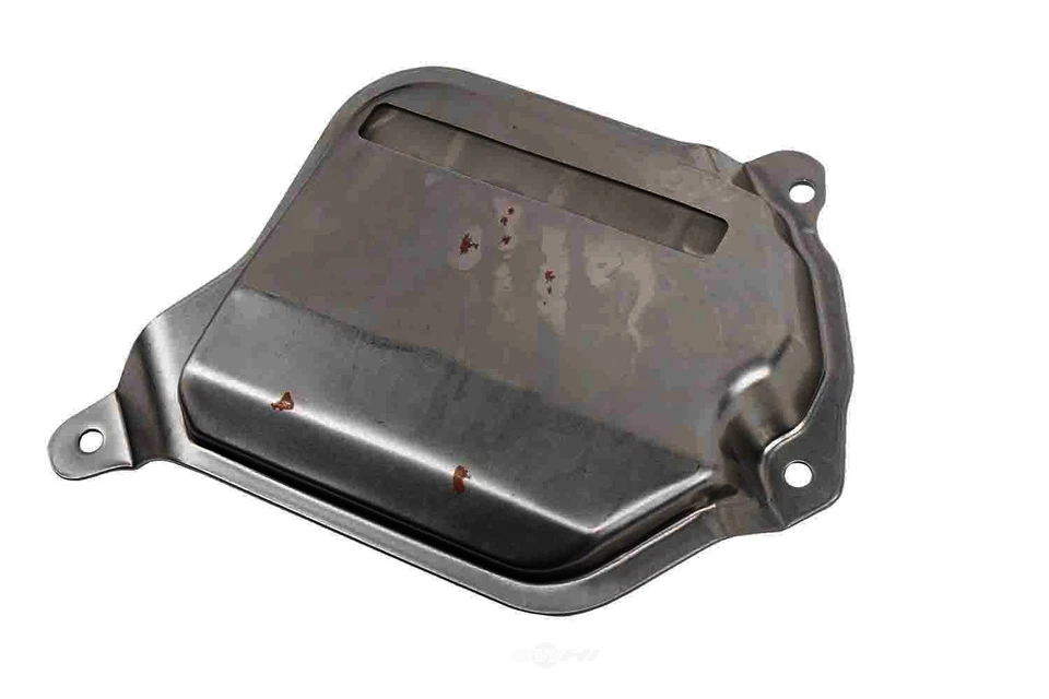 Filtro de aceite de transmisión Foto 1 de 2