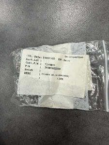 NORDSON DJ-9500 - Picture 1 of 6