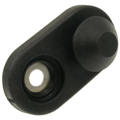 Interruptor de jamba de puerta trasero para Lexus ES300 1997-2003 SMP 1997 1998 1999 2000 2001 Foto 1 de 4
