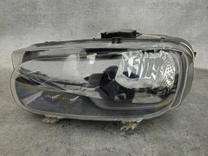 Frontscheinwerfer Citroën Berlingo 9816825180 Links Scheinwerfer Headlight - Bild 1 von 8