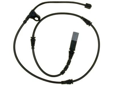 Sensor de pastillas de freno delantero Raybestos 68779ZKFB 2012 2013 2014 BMW X6 2011-2018 Foto 1 de 2