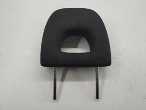 2012 Volvo S60 Diesel Front Seat Headrest 110kW GENUINE AMD92439 - Picture 1 of 7