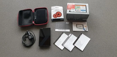 Garmin Drivesmart 61 hochwertiges Navigationsgerät 6,95 Zoll Touchscreen OVP - Bild 1 von 4