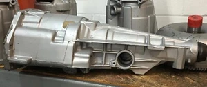 A518 Overdrive Unit Shell RWD (With Governor Type)(W/Speedo-O) - Picture 1 of 5