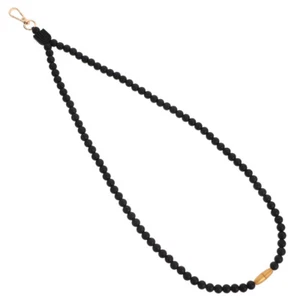 Mobile Phone Straps Miss Man Id Card Lanyard Lanyards for Badges - Zdjęcie 1 z 12
