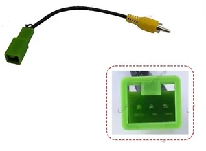 ISUZU DMAX 2012-2020 ROOF DVD RETAIN CABLE - Picture 1 of 1