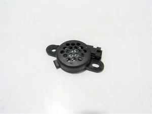 VW T-ROC 2017-22 PARKING SENSOR WARNING BUZZER 5Q0919279                   P1290 - Picture 1 of 9