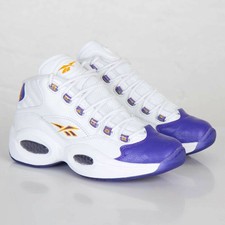 reebok mid question kobe