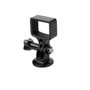 Aluminum Alloy Expanding Fixed Holder GoPro Adapter For DJI Osmo Pocket Camera D - Picture 1 of 17