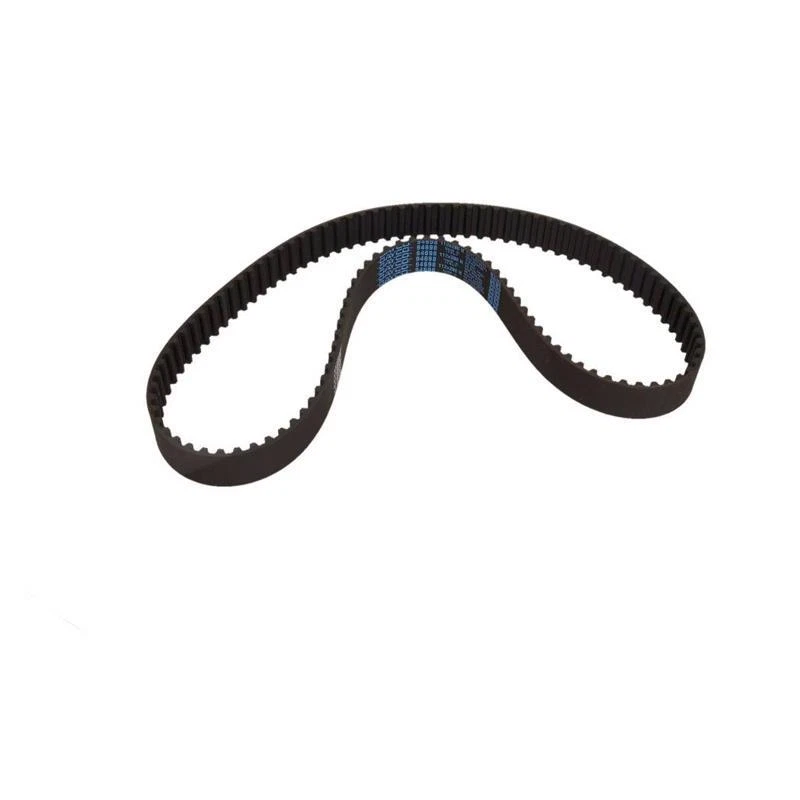 Dayco 94698 Correa Dentada para Honda Accord VI MG ZR Rover Streetwise - Imagen 1 de 1