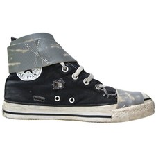 converse nirvana edition
