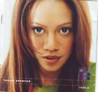 Tracie Spencer   Tracie R And B Album Cd Eu Diffrent Cover 12 Trx Soulpower 1999