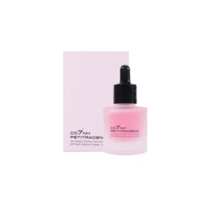 PETITRA EGF Peptide Skin Repair Serum 1.01fl.oz / 30ml Wrinkles Anti-aging - Picture 1 of 2