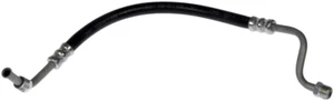 624-456 Dorman Oil Cooler Line Lower New for De Ville Cadillac DeVille Seville - Picture 1 of 1