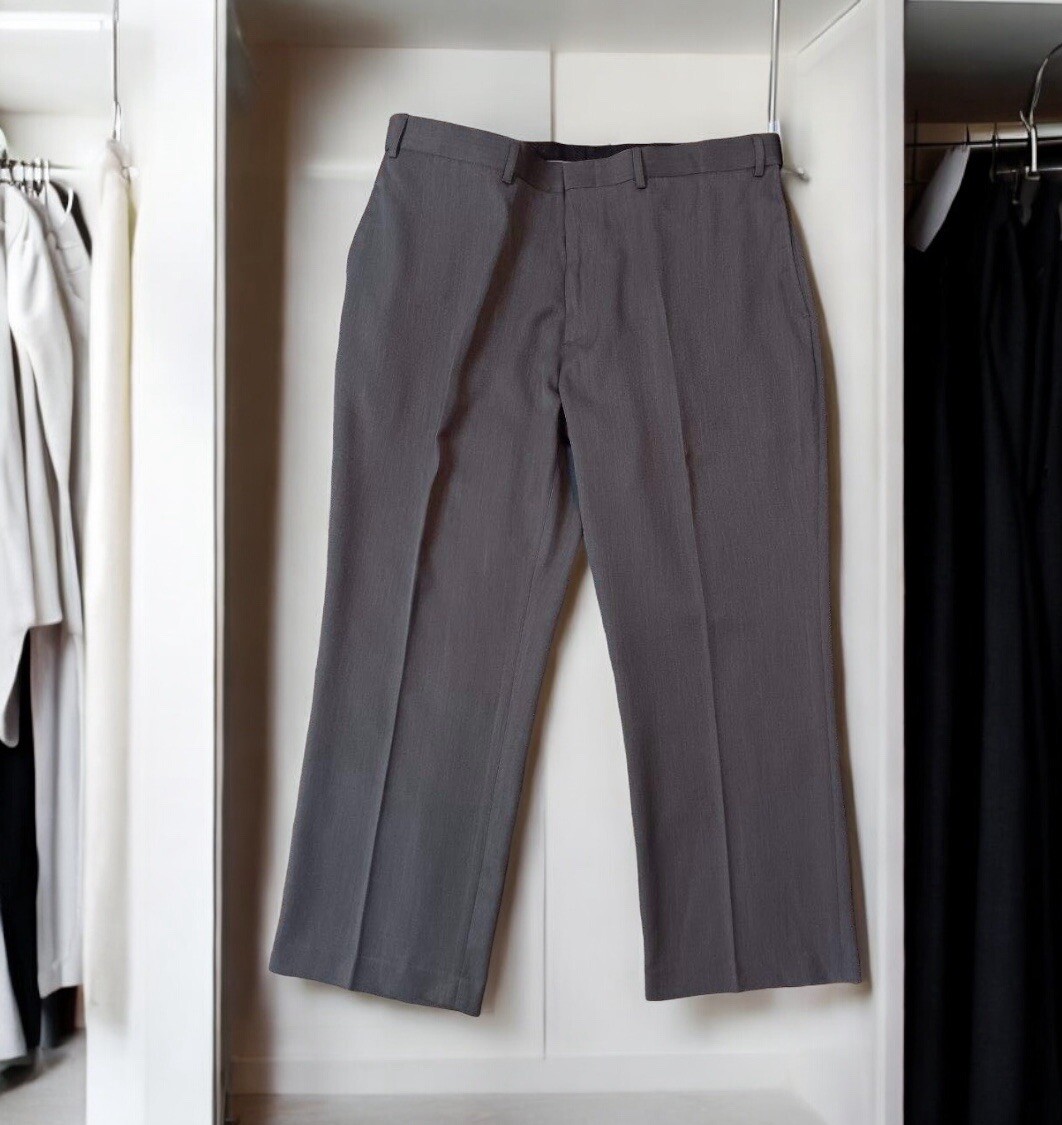 Botany 500 Regular Size Pants for Men for sale | eBay Botany 500 Regular Size Pants for Men for sale | eBay