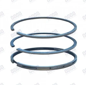 Perkins KOLBENRINGSATZ - 115107290 - Bild 1 von 1