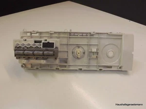 Panasonic NA-148VBB Controllo elettronico 77190037000100110901022 - Foto 1 di 3