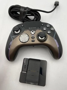 Turtle Beach Stealth Ultra High-Performance Wireless Gaming Controller - Picture 1 of 8