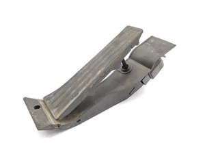 35406766931 PEDAL ACELERADOR / 35406889823 / 281197 PARA BMW 5 E60 520 I - Imagen 1 de 10