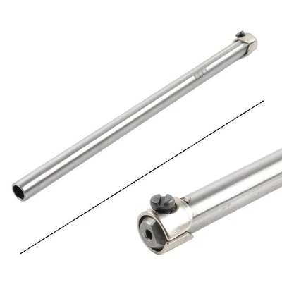 1 Set Needle Bar+Thread Guide For Typical GC0302 GC6-7 GC2605 GC6-5 - Image 1 of 4