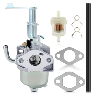 Carburetor OEM HUAYI for Predator 79cc 99cc 68124 69733 Gasoline Engine Freight - Bild 1 von 10