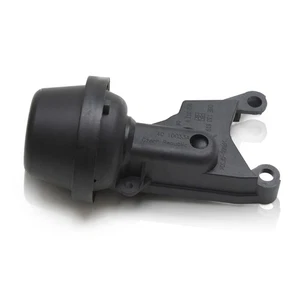 Intake Manifold Actuator Drive Unit 06E133619 Fit For Audi A4 A5 A6 A7 2.8/3.2L - Picture 1 of 5