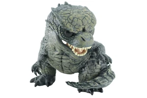 Godzilla 10" Pop! Vinyl Action Figure | Godzilla vs Kong - Picture 1 of 12